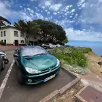 Do Mar フンシャル