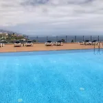 Do Mar アパート