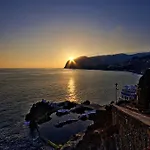 Do Mar