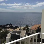 Do Mar フンシャル