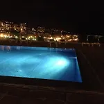 アパート Do Mar フンシャル