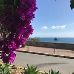 アパート Do Mar