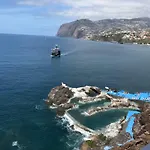 Do Mar * フンシャル