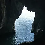 アパート Do Mar フンシャル