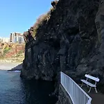 Do Mar *