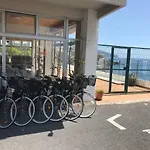 アパート Do Mar