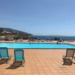 アパート Do Mar