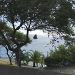 Do Mar * フンシャル