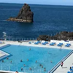 アパート Do Mar *