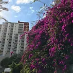 Do Mar フンシャル