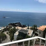 アパート Do Mar