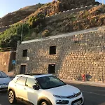 Do Mar フンシャル