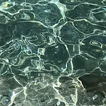 Do Mar アパート フンシャル