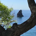 Do Mar アパート