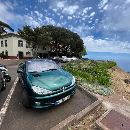Do Mar Funchal