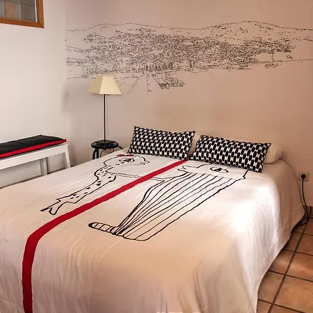 Apartamentos Do Mar Funchal * Funchal (Madeira)