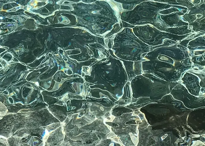 Do Mar 公寓 丰沙尔