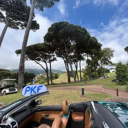 Apartamentos Do Mar Funchal Апартаменты