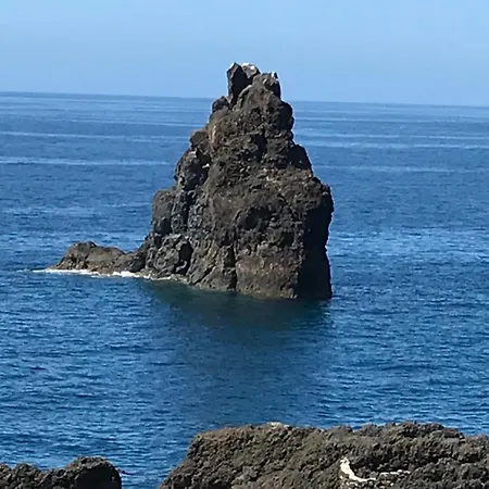 Do Mar