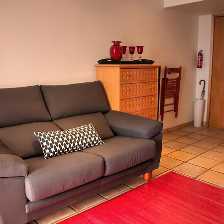 Апартаменты Apartamentos Do Mar Funchal Фуншал