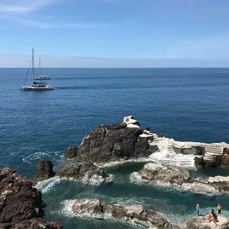 Appartement Do Mar