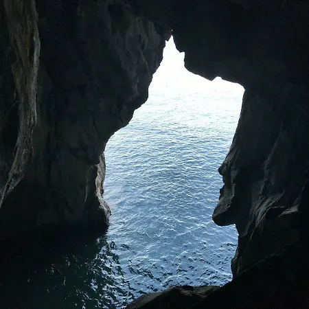 Apartamento Do Mar Funchal (Madeira)