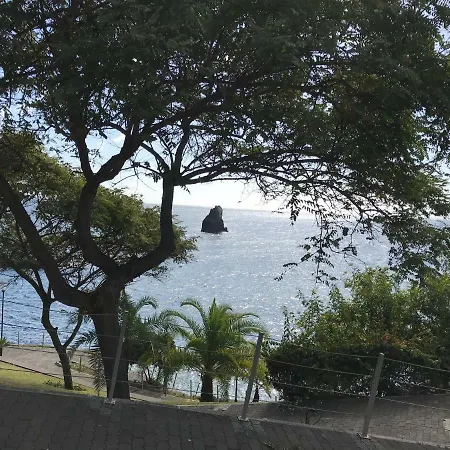 Apartamentos Do Mar Funchal * Фуншал