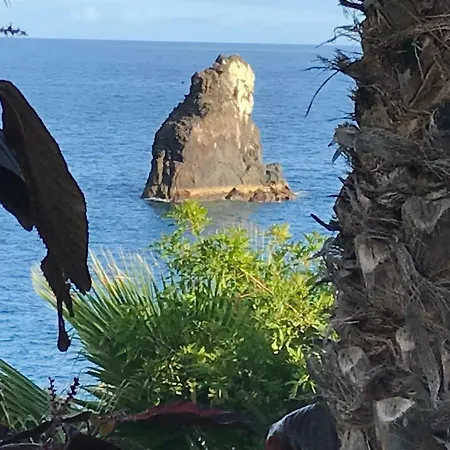 Do Mar Funchal (Madeira)