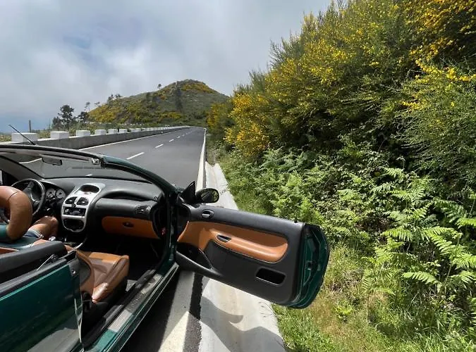 Apartamentos Do Mar Funchal Apartment Funchal (Madeira)