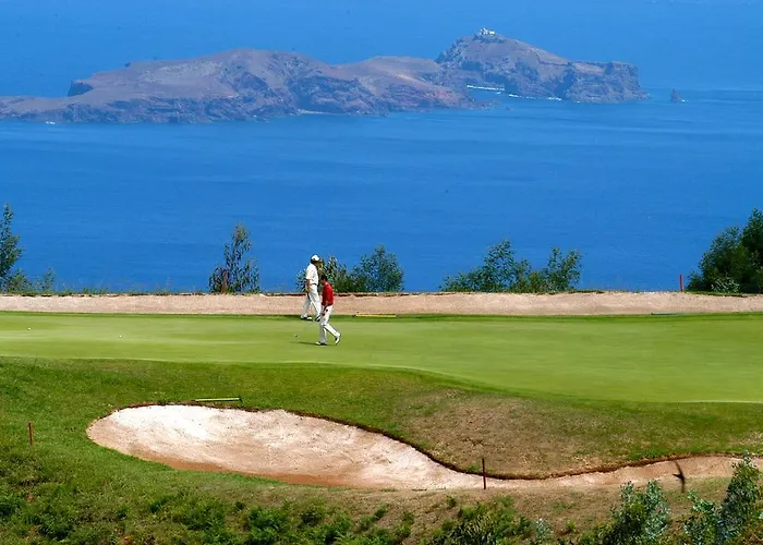 Apartamentos Do Mar Funchal Apartment Funchal (Madeira)