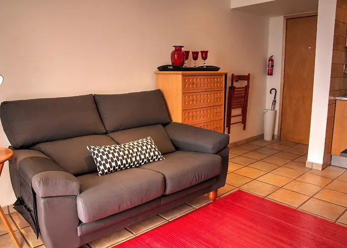 Apartment Apartamentos Do Mar Funchal Funchal (Madeira)