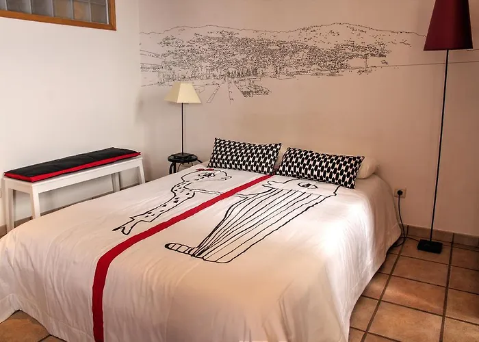 Apartamentos Do Mar Funchal * Funchal (Madeira)