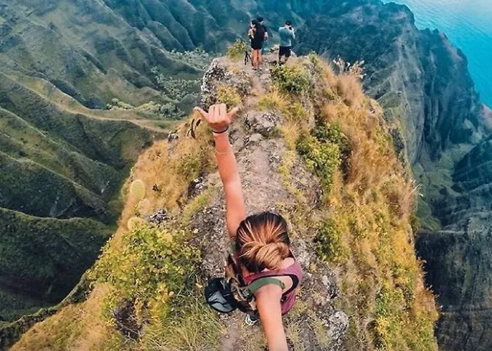 Apartamentos Do Mar Funchal * Funchal (Madeira)