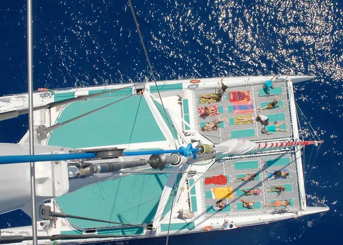 Apartamentos Do Mar Funchal Apartment