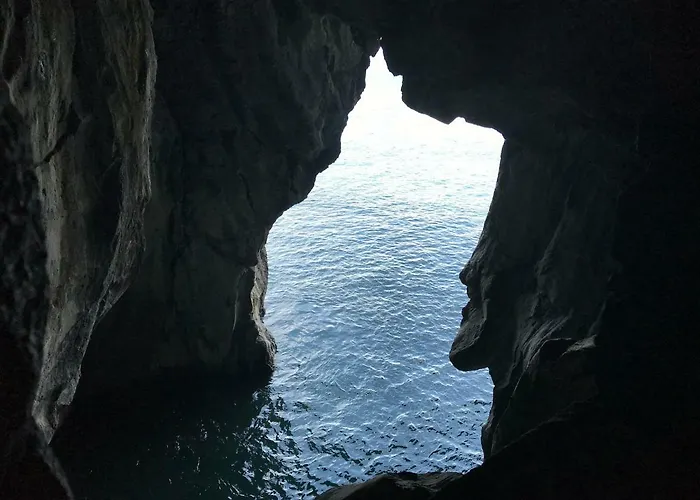 Apartament Do Mar Funchal (Madeira)