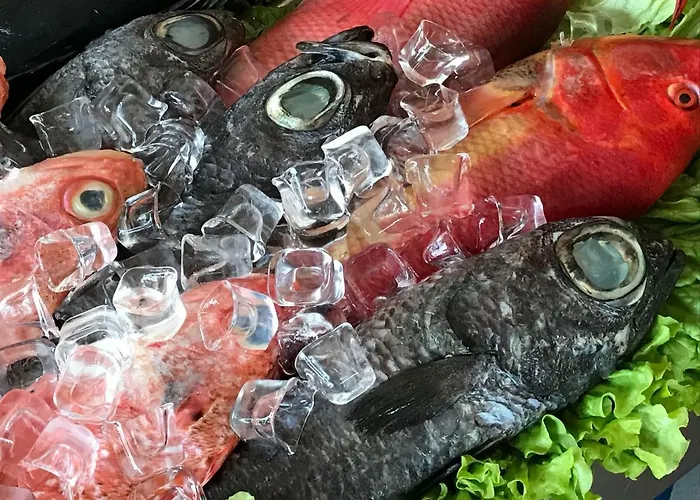 Apartment Apartamentos Do Mar Funchal