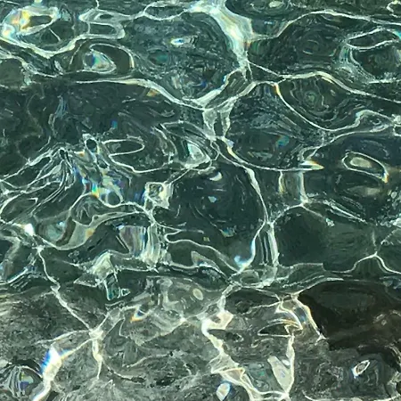 Do Mar Daire Funchal